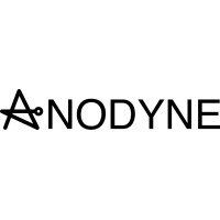 Anodyne Chemistries Logo